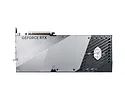 MSI Karta graficzna GeForce RTX 5080 SUPRIM SOC 16G GDDR7 256bit 3DP/HDMI
