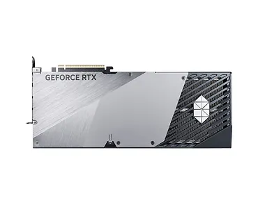 MSI Karta graficzna GeForce RTX 5080 SUPRIM SOC 16G GDDR7 256bit 3DP/HDMI