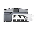 MSI Karta graficzna GeForce RTX 5080 SUPRIM SOC 16G GDDR7 256bit 3DP/HDMI