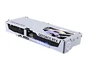 MSI Karta graficzna GeForce RTX 5080 GAMING TRIO OC WHITE 16G GDDR7 256bit