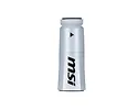 MSI Karta graficzna GeForce RTX 5080 GAMING TRIO OC WHITE 16G GDDR7 256bit