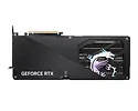MSI Karta graficzna GeForce RTX 5080 GAMING TRIO OC 16G GDDR7 256bit 3DP/HDMI