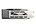 MSI Karta graficzna GeForce RTX 5080 GAMING TRIO OC 16G GDDR7 256bit 3DP/HDMI