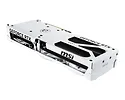 MSI Karta graficzna GeForce RTX 5080 VENTUS 3X OC WHITE 16G GDDR7 256bit