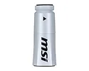 MSI Karta graficzna GeForce RTX 5080 VENTUS 3X OC WHITE 16G GDDR7 256bit