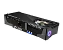 MSI Karta graficzna GeForce RTX 5090 GAMING TRIO OC 32G GDDR7 512bit 3DP/HDMI