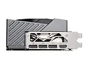 MSI Karta graficzna GeForce RTX 5090 GAMING TRIO OC 32G GDDR7 512bit 3DP/HDMI