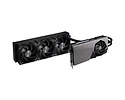 MSI Karta graficzna GeForce RTX 5090 SUPRIM LIQUID SOC 32G GDDR7 512bit 3DP/HDMI