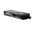 MSI Karta graficzna GeForce RTX 5090 SUPRIM LIQUID SOC 32G GDDR7 512bit 3DP/HDMI