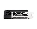 MSI Karta graficzna GeForce RTX 5090 SUPRIM LIQUID SOC 32G GDDR7 512bit 3DP/HDMI