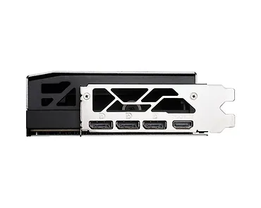 MSI Karta graficzna GeForce RTX 5090 SUPRIM LIQUID SOC 32G GDDR7 512bit 3DP/HDMI