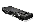 MSI Karta graficzna GeForce RTX 5070 Ti 16G VENTUS 3X OC GDDR7 256bit HDMI/3DP