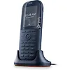 POLY Telefon Rove S/D DECT D2 B 2BS+30HS  8J8W5AA#ABB