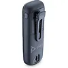 POLY Telefon Rove S/D DECT D2 B 2BS+30HS  8J8W5AA#ABB