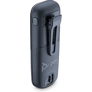 POLY Telefon Rove S/D DECT D2 B 2BS+30HS  8J8W5AA#ABB