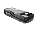 MSI Karta graficzna GeForce RTX 5090 32G SUPRIM SOC