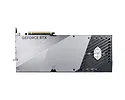 MSI Karta graficzna GeForce RTX 5090 32G SUPRIM SOC
