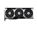 MSI Karta graficzna GeForce RTX 5090 32G VENTUS 3X OC