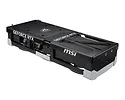 MSI Karta graficzna GeForce RTX 5090 32G VENTUS 3X OC
