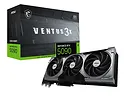 MSI Karta graficzna GeForce RTX 5090 32G VENTUS 3X OC