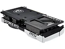 Karta graficzna MSI GeForce RTX 5070 12G VENTUS 2X OC GDDR7 192bit HDMI/3DP
