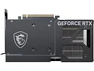 Karta graficzna MSI GeForce RTX 5070 12G VENTUS 2X OC GDDR7 192bit HDMI/3DP
