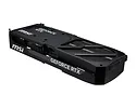 MSI Karta graficzna GeForce RTX 5080 16G SHADOW 3X OC OEM