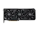 MSI Karta graficzna GeForce RTX 5080 16G SHADOW 3X OC OEM