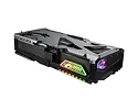 MSI Karta graficzna GeForce RTX 5090 32G VANGUARD SOC
