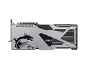 MSI Karta graficzna GeForce RTX 5090 32G VANGUARD SOC