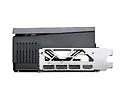 MSI Karta graficzna GeForce RTX 5090 32G VANGUARD SOC
