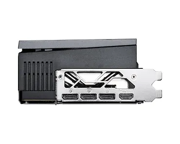 MSI Karta graficzna GeForce RTX 5090 32G VANGUARD SOC