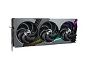 MSI Karta graficzna GeForce RTX 5090 32G VANGUARD SOC