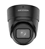Hikvision Kamera DS-2CD2H86G2-IZS(2.8-12mm)(C)
