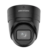 Hikvision Kamera DS-2CD2H86G2-IZS(2.8-12mm)(C)