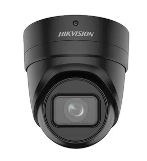 Hikvision Kamera DS-2CD2H86G2-IZS(2.8-12mm)(C)