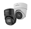 Hikvision Kamera DS-2CD2H86G2-IZS(2.8-12mm)(C)