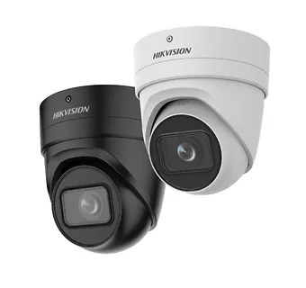Hikvision Kamera DS-2CD2H86G2-IZS(2.8-12mm)(C)