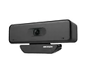 Hikvision Kamera internetowa DS-U18