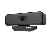 Hikvision Kamera internetowa DS-U18
