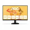 AOC Monitor 24B35HM2 23.8 cali VA 100Hz HDMI VGA