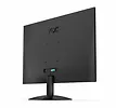 AOC Monitor 24B35HM2 23.8 cali VA 100Hz HDMI VGA