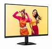 AOC Monitor 24B35HM2 23.8 cali VA 100Hz HDMI VGA