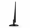 AOC Monitor 24B35HM2 23.8 cali VA 100Hz HDMI VGA