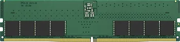 Kingston Pamięć DDR5 48GB(1*48GB)/5600 CL46 2Rx8