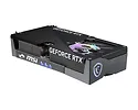 MSI Karta graficzna GeForce RTX 5060 Ti 16G GAMING