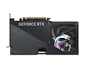 MSI Karta graficzna GeForce RTX 5060 Ti 16G GAMING