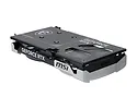 MSI Karta graficzna GeForce RTX 5060 Ti 16G VENTUS 2X OC PLUS