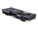 MSI Karta graficzna GeForce RTX 5060 Ti 16G VENTUS 3X OC