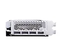 MSI Karta graficzna GeForce RTX 5060 Ti 16G VENTUS 3X OC